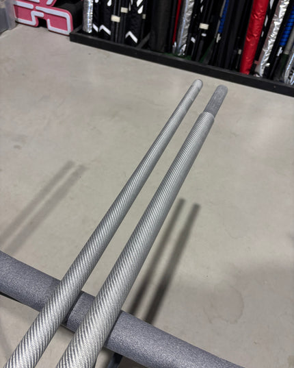 NoLimitz Sumo 400 RDM - 91% Carbon - CC