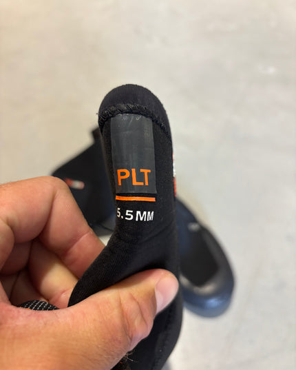 Prolimit Hydrogen 5.5mm maat 42