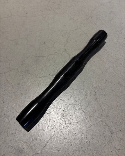 Downhaul Tool HD