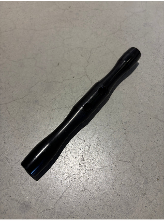 Downhaul Tool HD