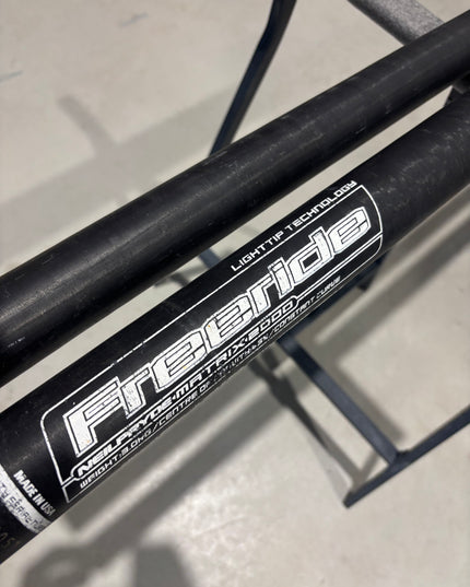 Neilpryde 490 SDM - 35% Carbon - CC