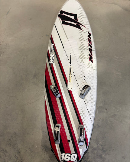 Naish Kailua - 160L