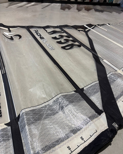 Loftsails Racing Blade 7.0