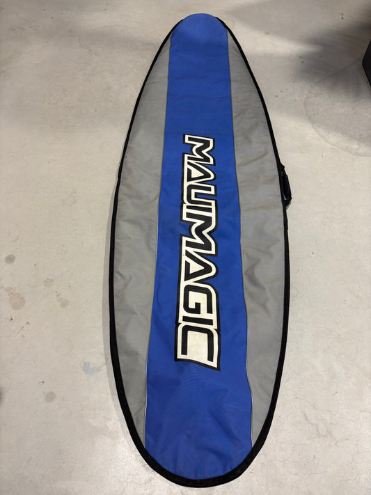 Boardbag Maui Magic 250x60