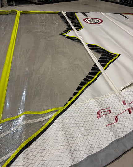 North Sails Warp Formula 12.0