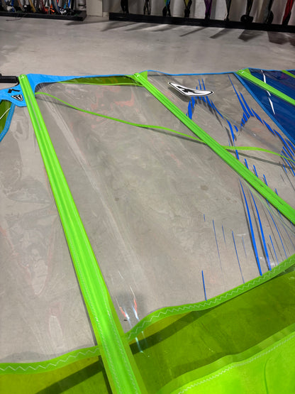 Gaastra Cosmic 7.5