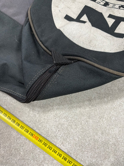 Sailbag North Sails
