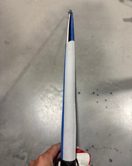 North Sails Platinum 170-220