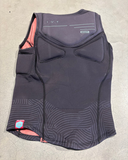 ION Ivy Impactvest maat S