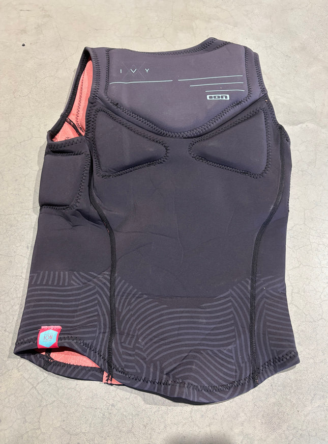 ION Ivy Impactvest maat S