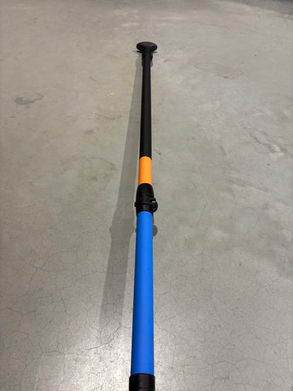 STX Carbon 80 SUP Peddel