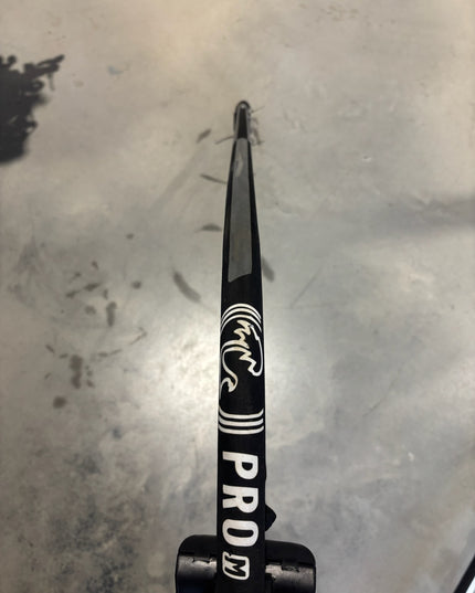 Tiki Pro M 162-222