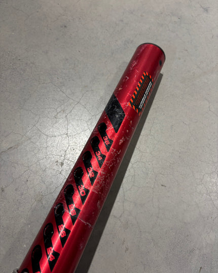 Severne HD Race 36cm SDM