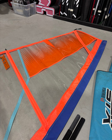 STX Powerkid 4.0