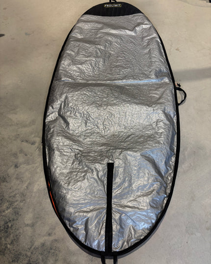 Boardbag Prolimit 240x80