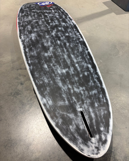 RRD Firestorm LTD - 101L