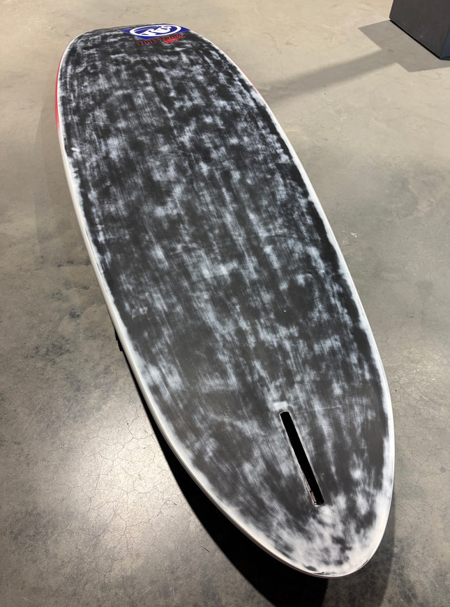 RRD Firestorm LTD - 101L