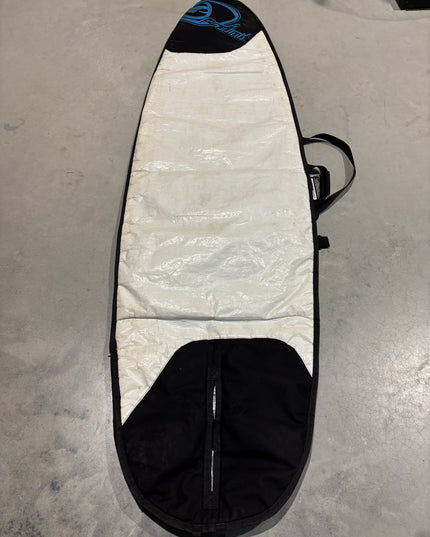 Boardbag Prolimit 245x55