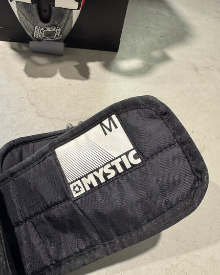 Mystic Heuptrapeze maat M