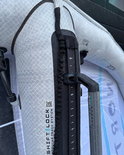 North Mode PRO 2026 4.2