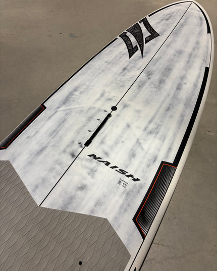 Naish Mutant - 110L