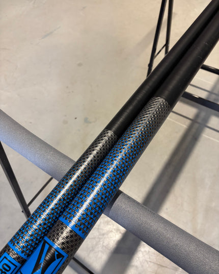 Naish SDM - 60% Carbon - CC - ZGAN
