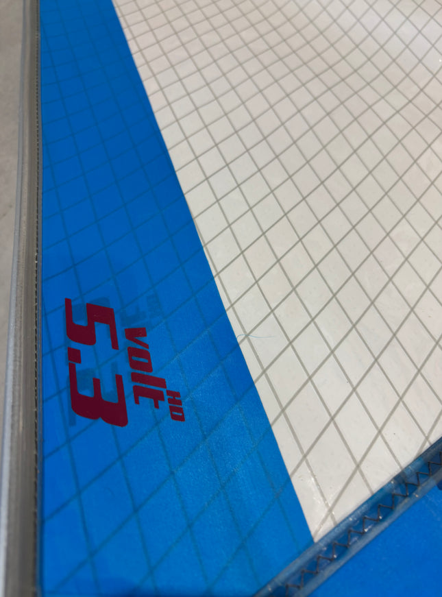 North Sails Volt HD 5.3