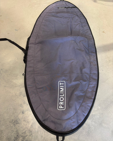 Boardbag Prolimit 240x90