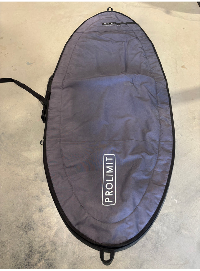 Boardbag Prolimit 240x90