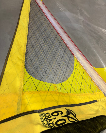 Arrows Craze 6.0
