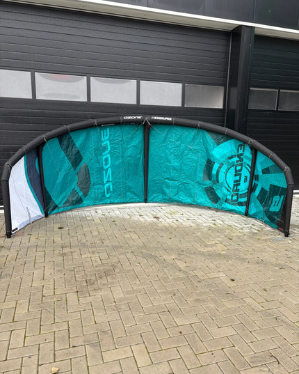 Ozone Enduro v2 9m