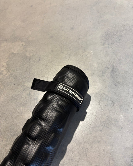 Unifiber Mast/Board protector