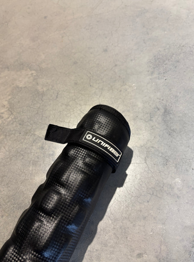 Unifiber Mast/Board protector