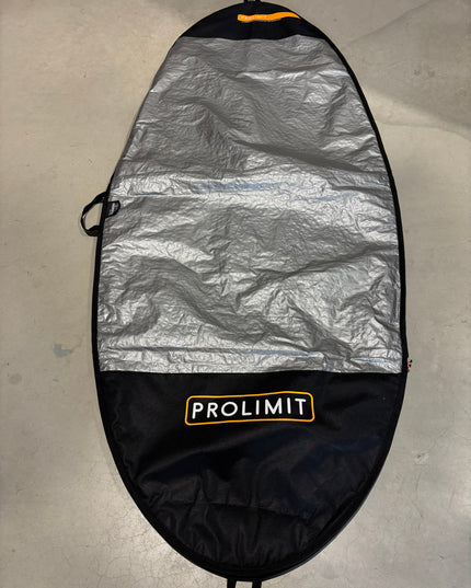 Boardbag Prolimit 240x80