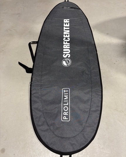 Boardbag Prolimit 250x70