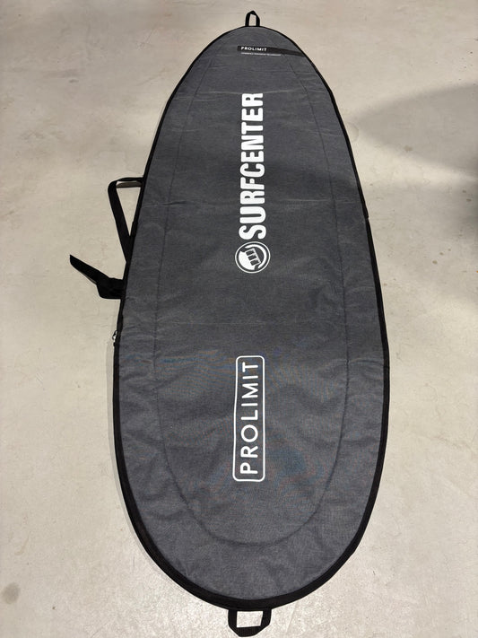 Boardbag Prolimit 250x70