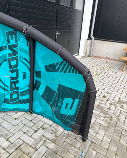 Ozone Enduro v2 9m