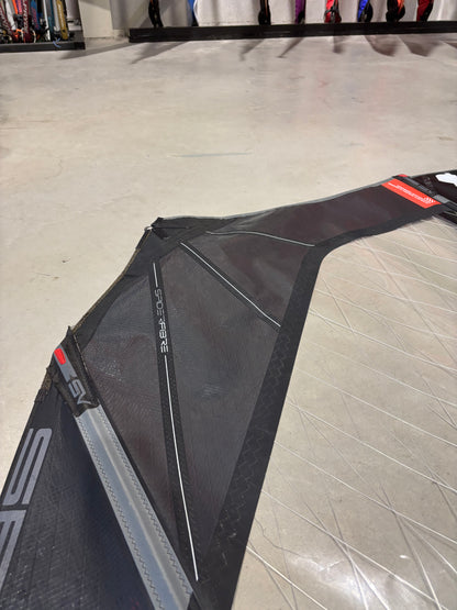 Severne Blade 4.0
