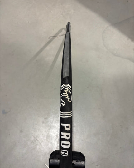 Tiki PRO-M 185-245