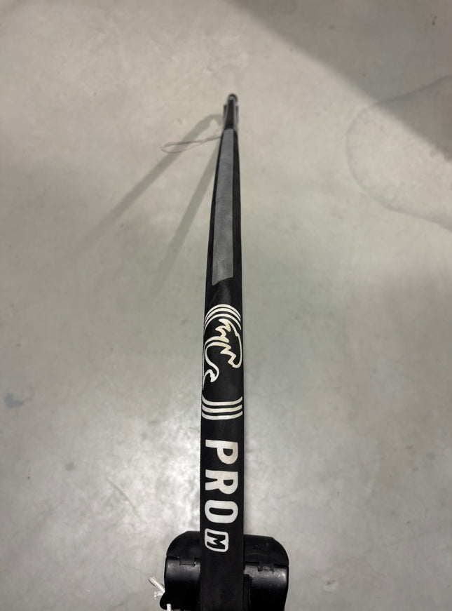 Tiki PRO-M 185-245