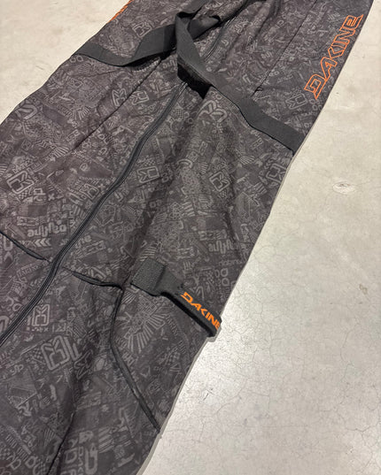 Gearbag Dakine