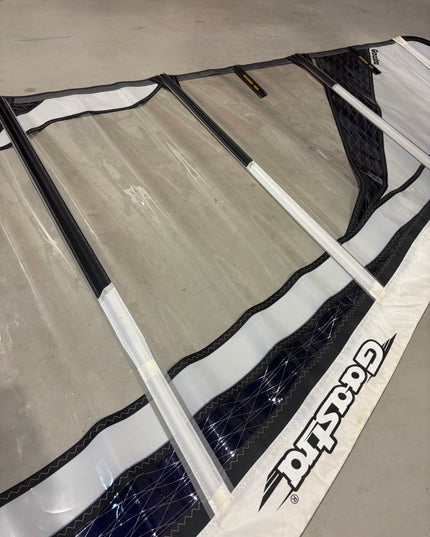 Gaastra Swift 6.5