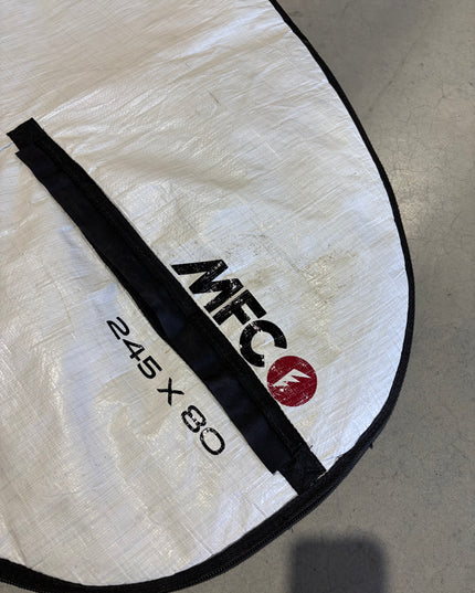 Boardbag MFC 245x80