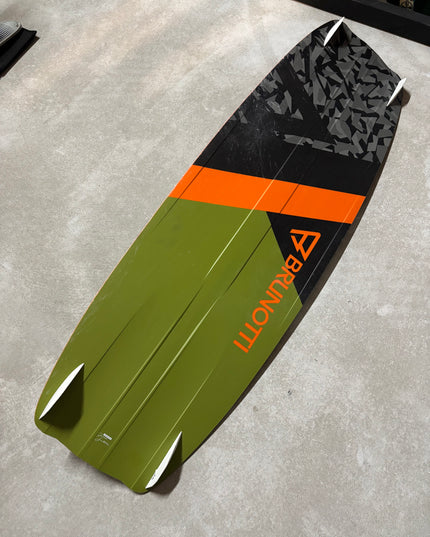 Brunotti Buster 142x42