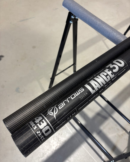 Arrows Lance 430 SDM - 30% Carbon - CC
