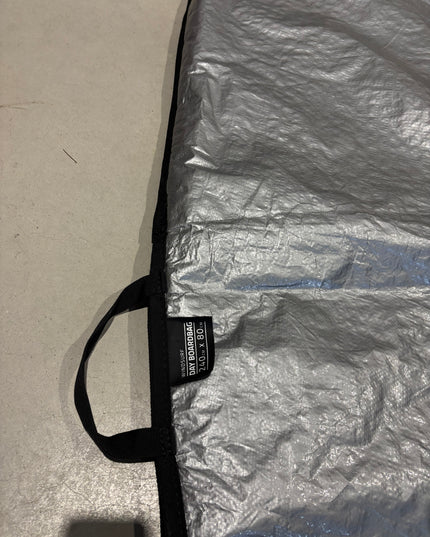 Boardbag Prolimit 240x80
