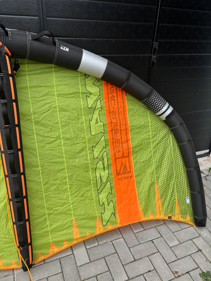 Naish Wingsurfer 4m