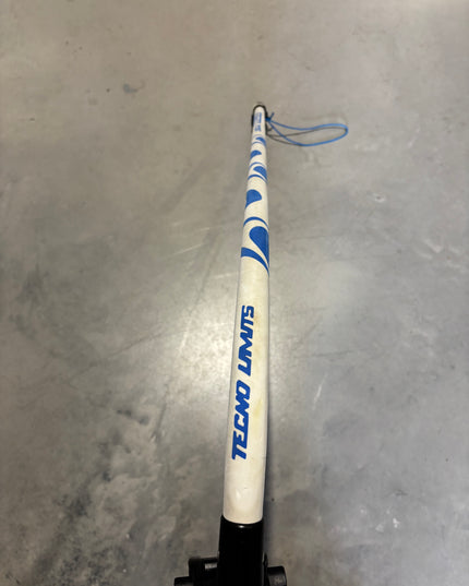 Technolimits King 160-210