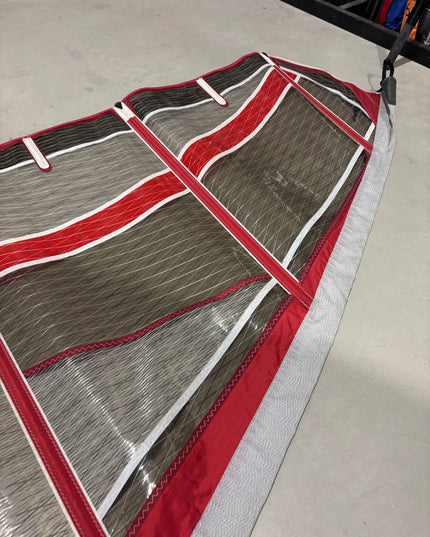 Gaastra Poison 5.4