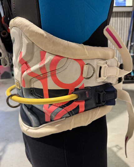Ion Nova Heuptrapeze Dames maat L